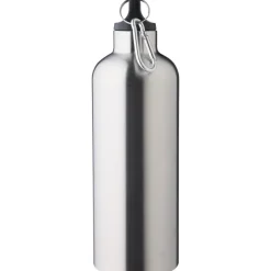 Butelka termiczna 500 ml / Srebrny VA872-32