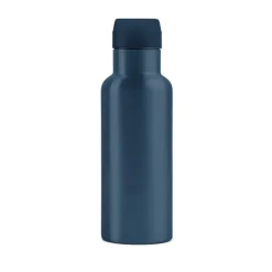 Butelka termiczna 500 ml VINGA Balti / Niebieski VG058-11