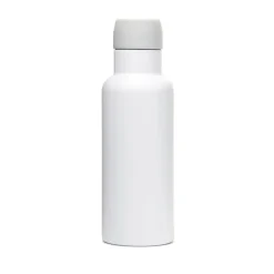 Butelka termiczna 500 ml VINGA Balti / Biały VG058-02