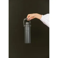 Butelka termiczna 600 ml VINGA Baltimore / Zielony VG635-06