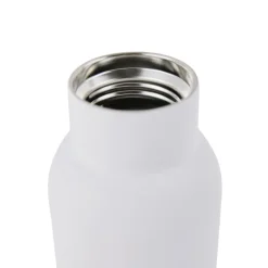 Butelka termiczna 580 ml VINGA Ciro / Biały VG545-02