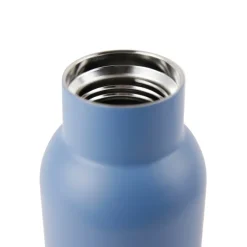 Butelka termiczna 300 ml VINGA Ciro / Niebieski VG546-11