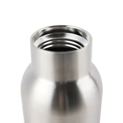 Butelka termiczna 300 ml VINGA Ciro / Szary VG546-32