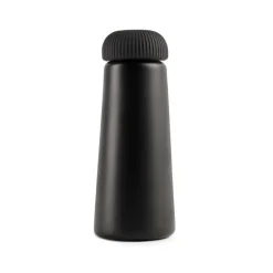 Butelka termiczna 450 ml VINGA Erie / Biały VG472-02