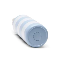 Butelka termiczna 600 ml VINGA Lagoa / Light blue, white VG673-11