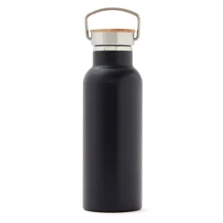 Butelka termiczna 500 ml VINGA Miles / Beżowy VG059-19