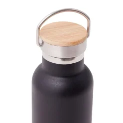 Butelka termiczna 500 ml VINGA Miles / Beżowy VG059-19