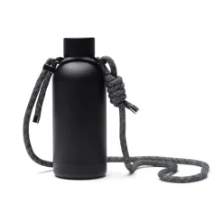 Butelka termiczna 400 ml VINGA Parks / Green VG674-06