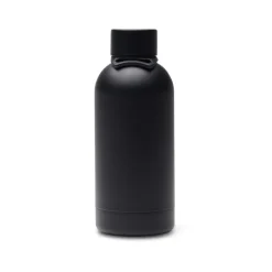 Butelka termiczna 400 ml VINGA Parks / Green VG674-06