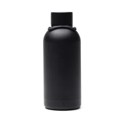 Butelka termiczna 400 ml VINGA Parks / Green VG674-06