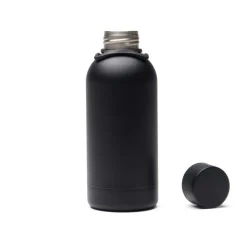 Butelka termiczna 400 ml VINGA Parks / Green VG674-06