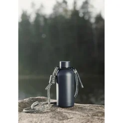 Butelka termiczna 400 ml VINGA Parks / Navy VG674-04