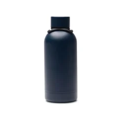 Butelka termiczna 400 ml VINGA Parks / Navy VG674-04