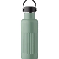 Butelka termiczna 500 ml / Zielony VA283-06