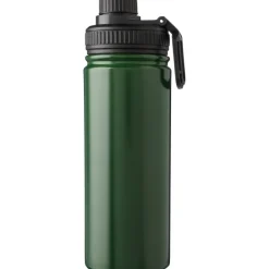 Butelka termiczna 500 ml / Zielony VA430-06