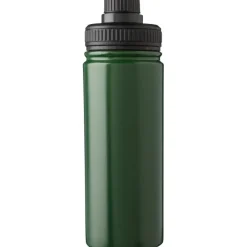 Butelka termiczna 500 ml / Zielony VA430-06