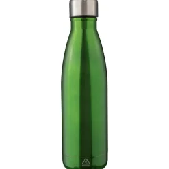Butelka termiczna 500 ml / Zielony VA434-06