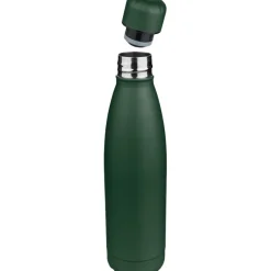 Butelka termiczna 500 ml / Zielony VB278-06