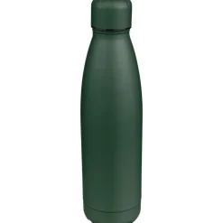 Butelka termiczna 500 ml / Zielony VB278-06