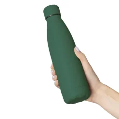 Butelka termiczna 500 ml / Zielony VB278-06