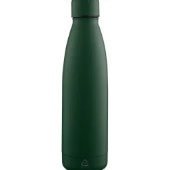 Butelka termiczna 500 ml / Zielony VB278-06