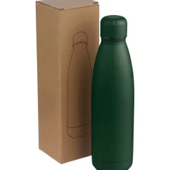 Butelka termiczna 500 ml / Zielony VB278-06