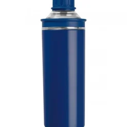 Butelka termiczna MONZA 500 ml / Granatowy 524244