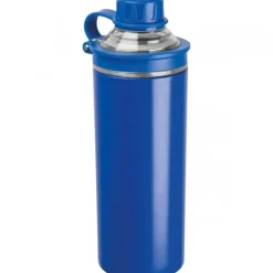 Butelka termiczna MONZA 500 ml / Niebieski 524204
