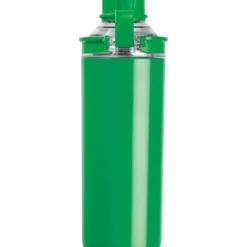 Butelka termiczna MONZA 500 ml / Zielony 524209
