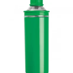 Butelka termiczna MONZA 500 ml / Zielony 524209