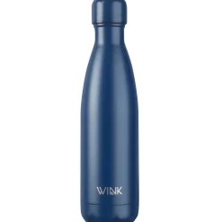 Butelka termiczna WINK Basic 500ml / Wielokolorowy WNK01