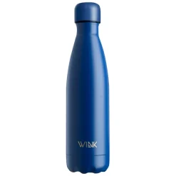 Butelka termiczna WINK Basic 500ml / Wielokolorowy WNK01