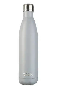Butelka termiczna WINK 750ml / Wielokolorowy WNK06