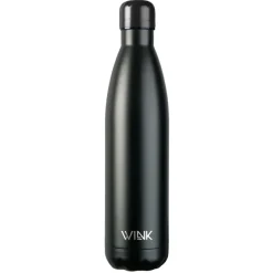Butelka termiczna WINK 750ml / Wielokolorowy WNK06