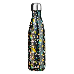 Butelka termiczna WINK Modern 500ml / Wielokolorowy WNK03