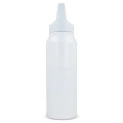 Butelka Thermo Easy-Click 500 ml / Biały LT98697-N0001