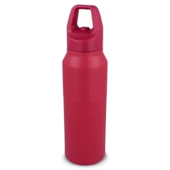 Butelka Thermo Easy-Click 500 ml / Czerwony LT98697-N0021