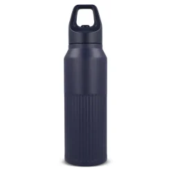 Butelka Thermo Easy-Click 500 ml / Ciemnoniebieski LT98697-N0010