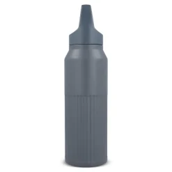 Butelka Thermo Easy-Click 500 ml / Szary LT98697-N0061