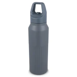 Butelka Thermo Easy-Click 500 ml / Szary LT98697-N0061