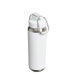 Butelka The Stanley Wellspring Bottle 0.7L / 24oz / Frost 1013111030