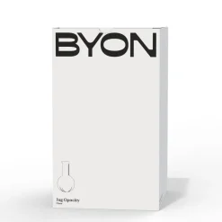 Byon Opacity Karafka 1,9 litra / Transparentny LT53006-N0004
