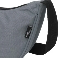 Byron nerka o pojemności 1,5 l wykonana z materiałów z recyklingu z certyfikatem GRS / Oatmeal 13005407