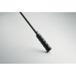 27-cal wiatroodporny parasol / Granatowy MO2286-04