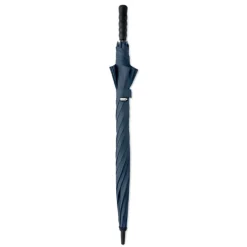 27-cal wiatroodporny parasol / Granatowy MO2286-04