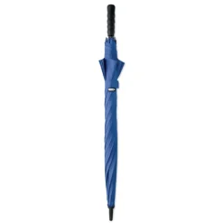 27-cal wiatroodporny parasol / Niebieski MO2286-37