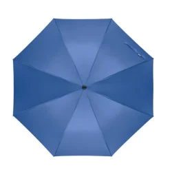 27-cal wiatroodporny parasol / Niebieski MO2286-37