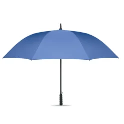 27-cal wiatroodporny parasol / Niebieski MO2286-37
