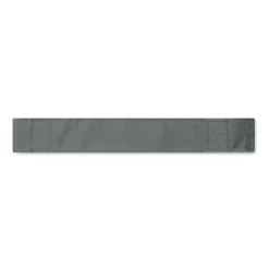 23-cal. wiatroodporny parasol / Szary MO2168-07