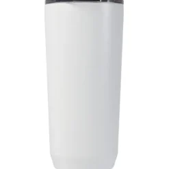 CamelBak® Horizon izolowany kubek o pojemności 600 ml / Biały 10074501